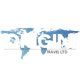 originitravel